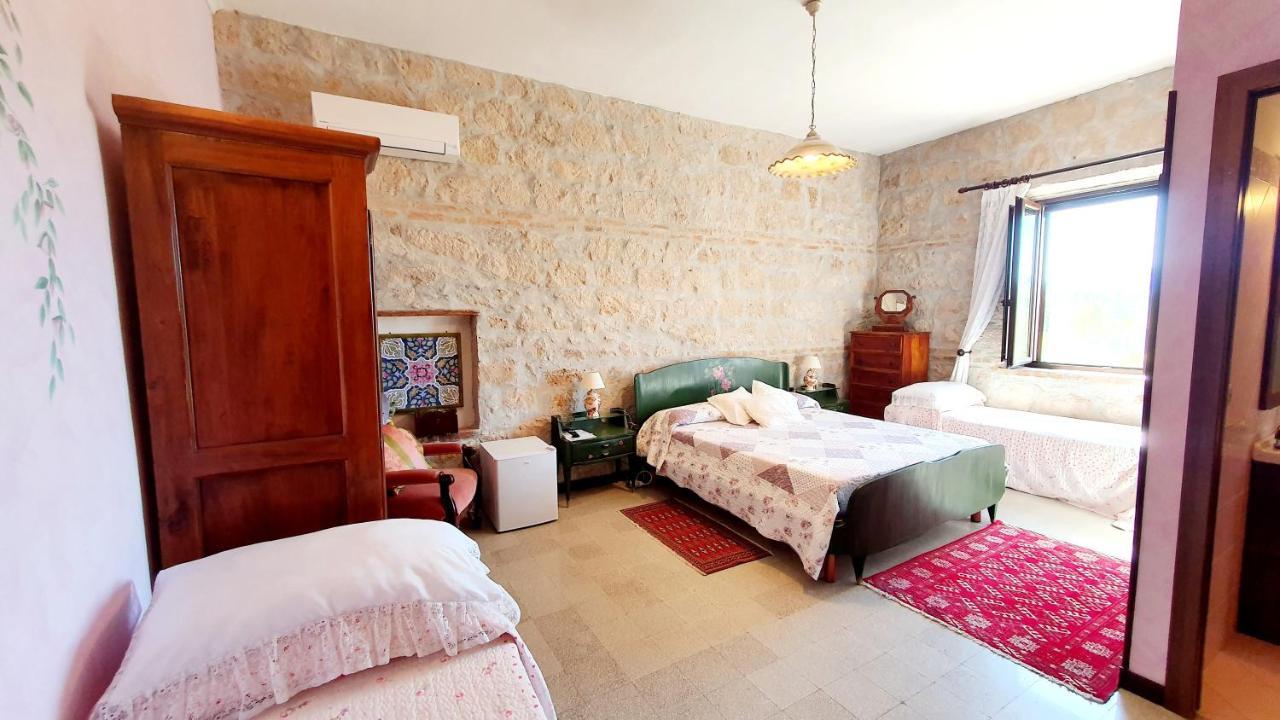 Agriturismo Il Pioppeto Cassino Exterior photo