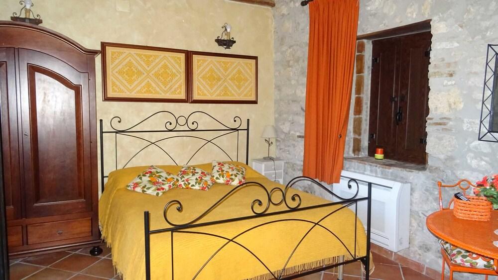 Agriturismo Il Pioppeto Cassino Exterior photo