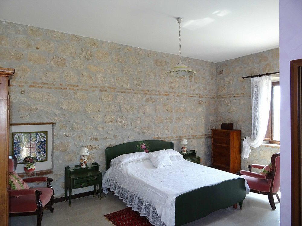 Agriturismo Il Pioppeto Cassino Exterior photo